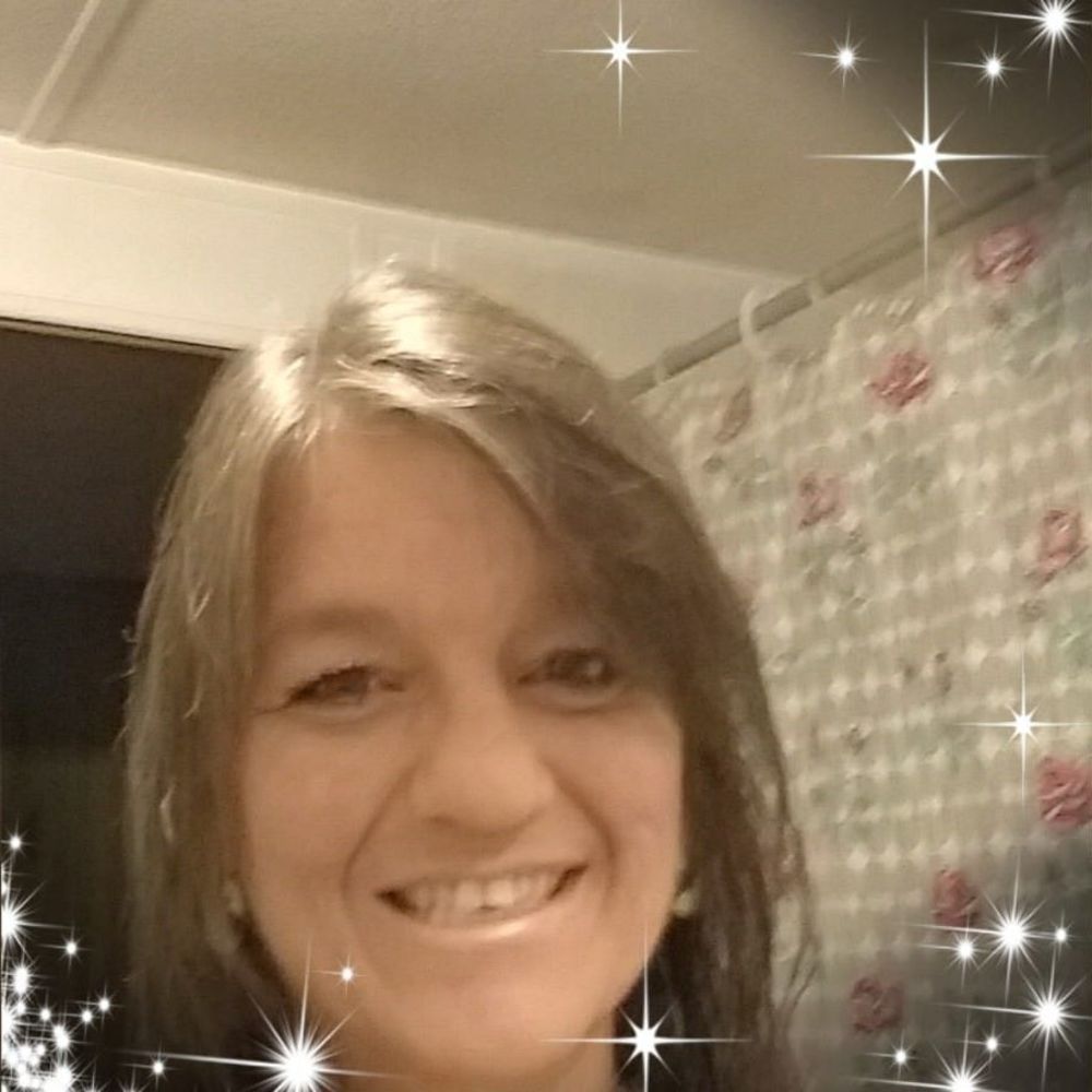 Meet your Posher, Melanie